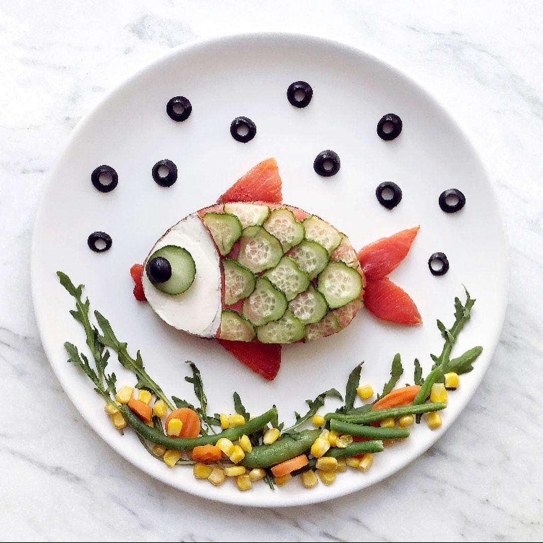 Instagram.com/darynakossar