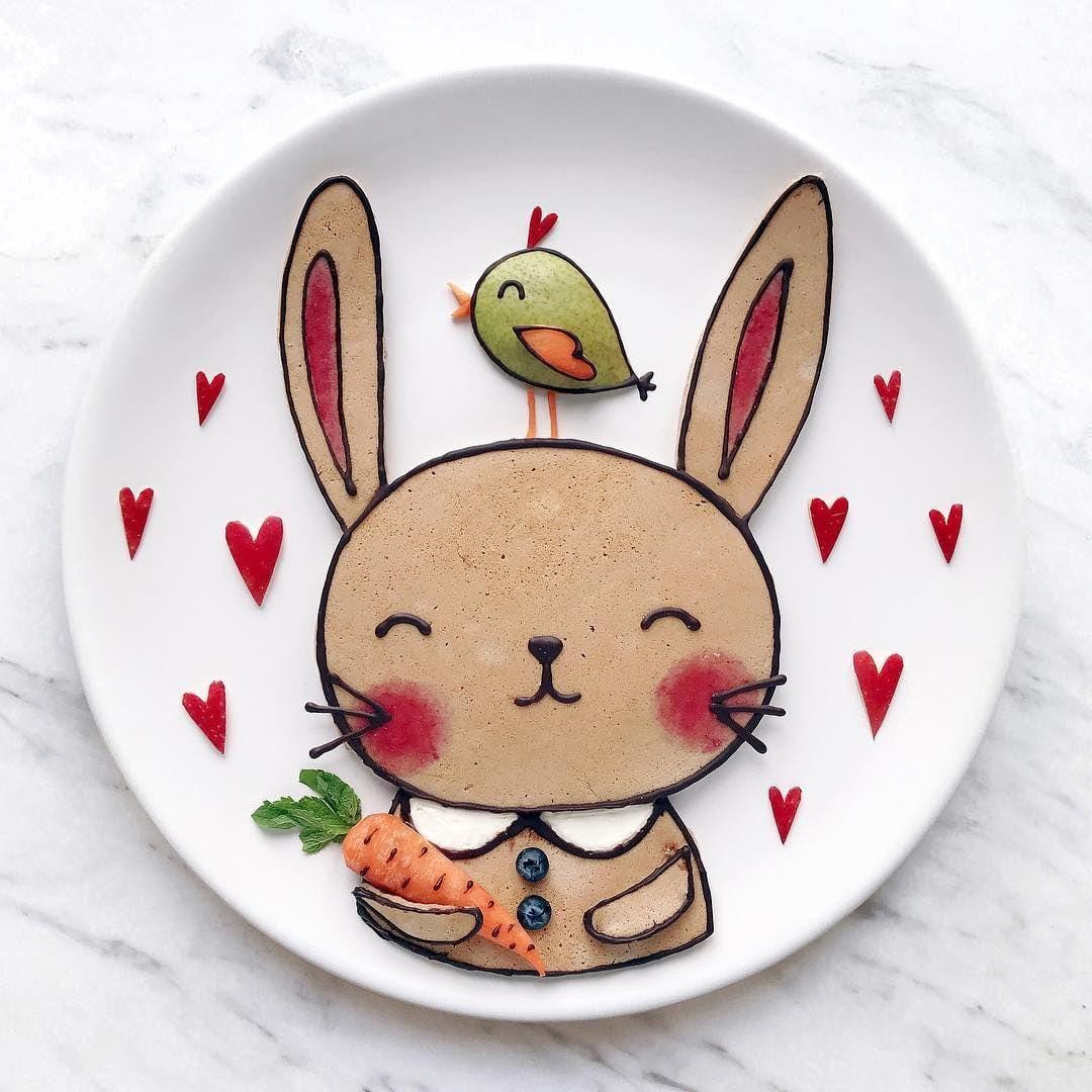 Instagram.com/darynakossar