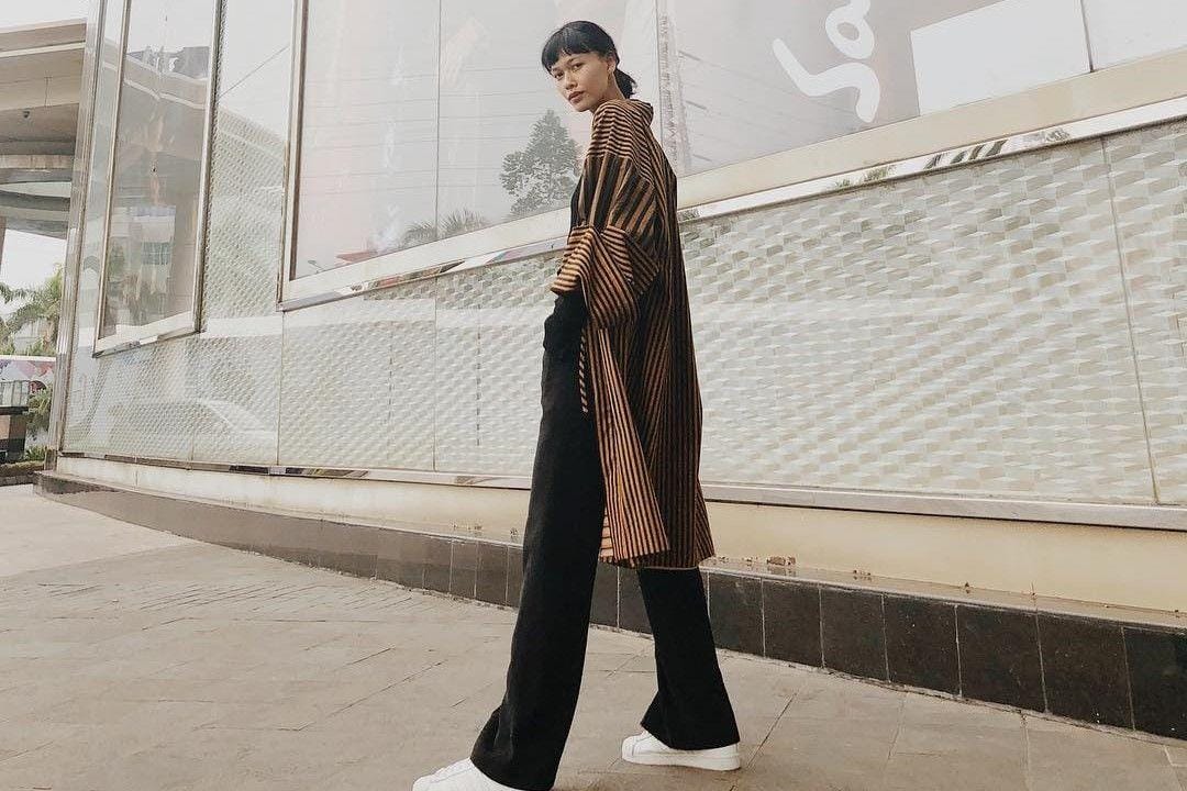 Instagram.com/retiragil