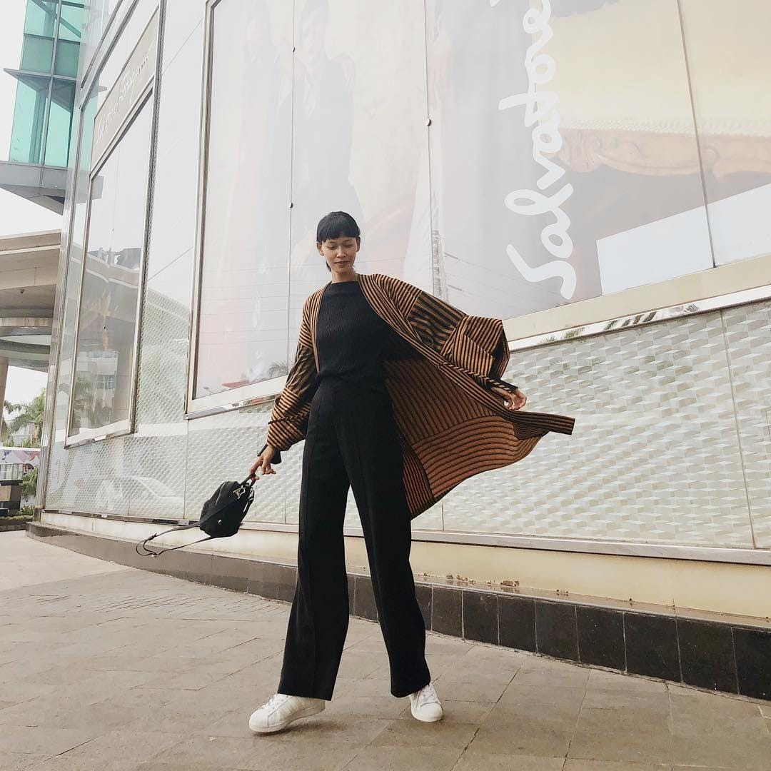 Instagram.com/retiragil