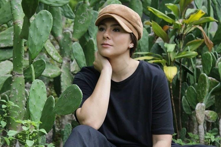 Instagram.com/wulanguritno