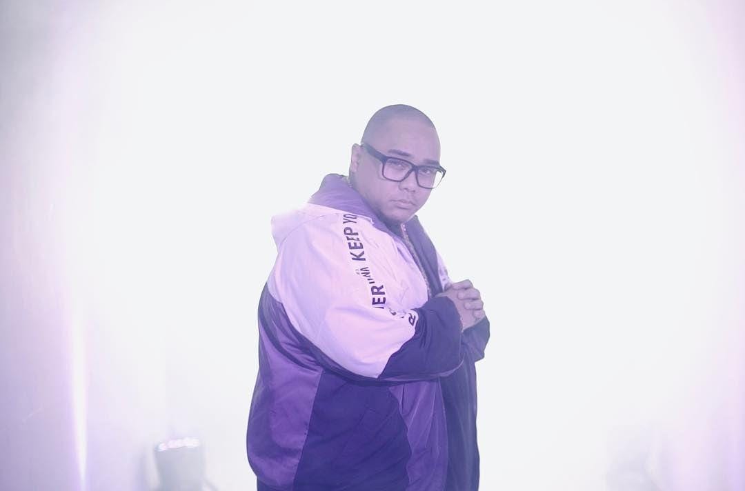 Instagram.com/saykoji