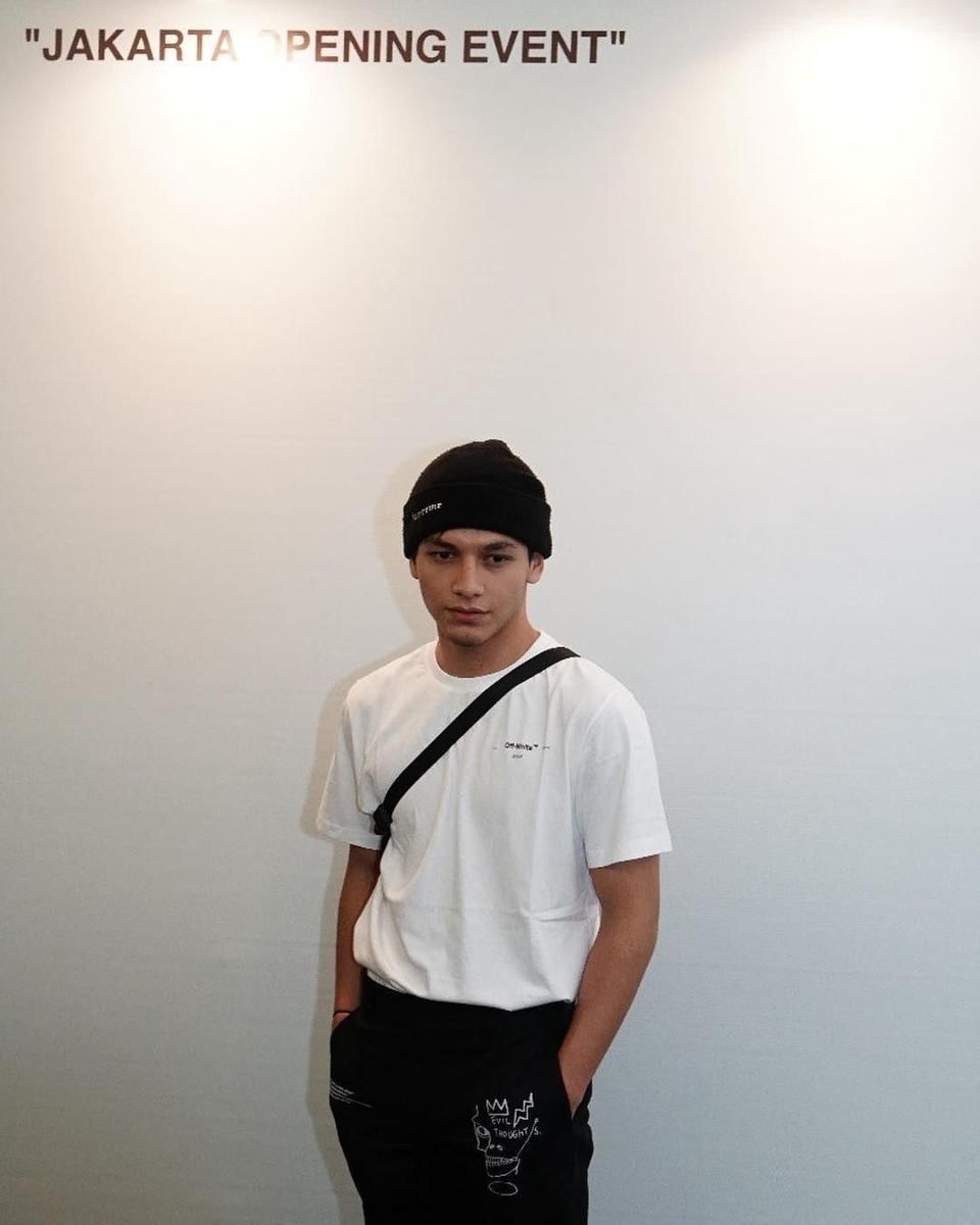 Instagram.com/jefrinichol