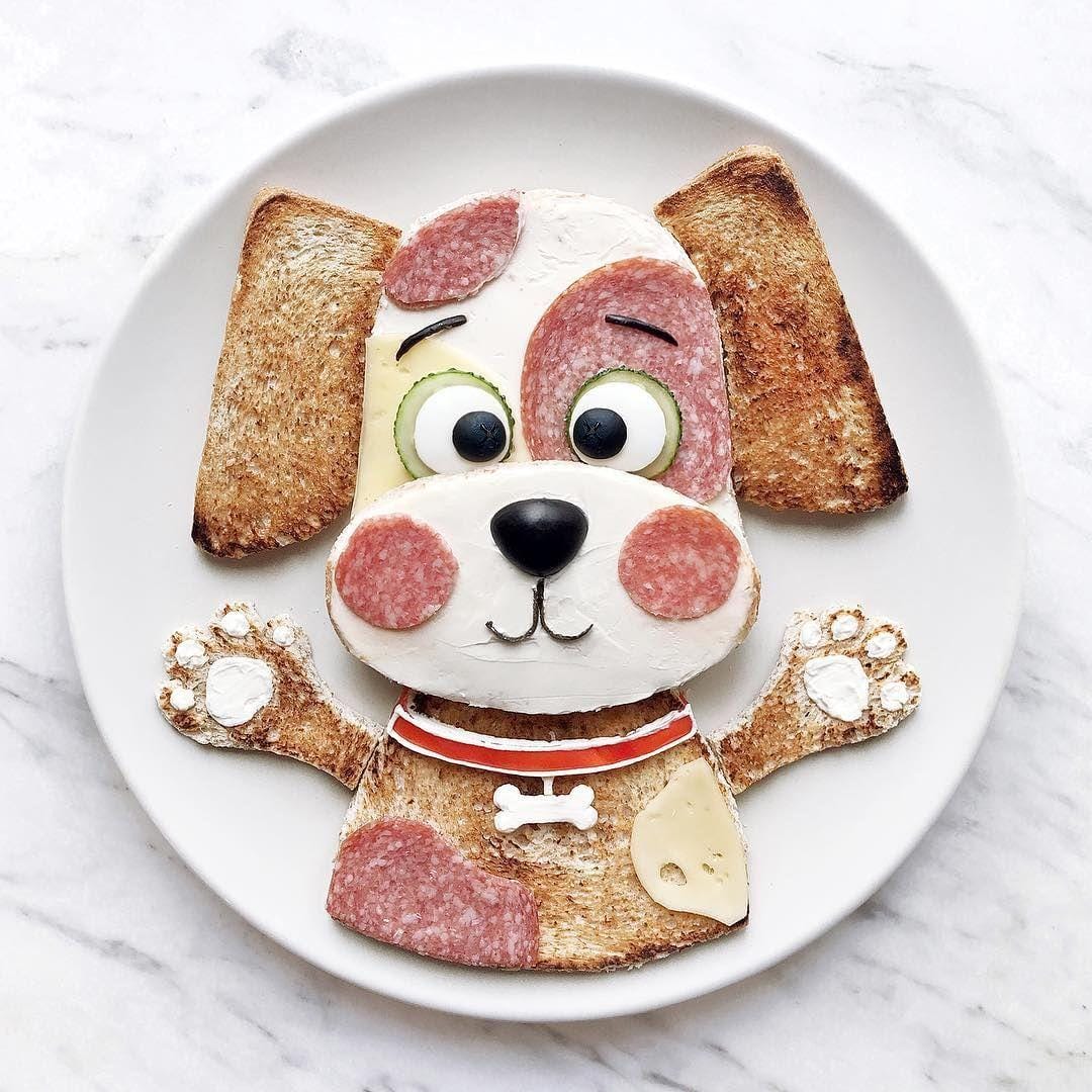 Instagram.com/darynakossar