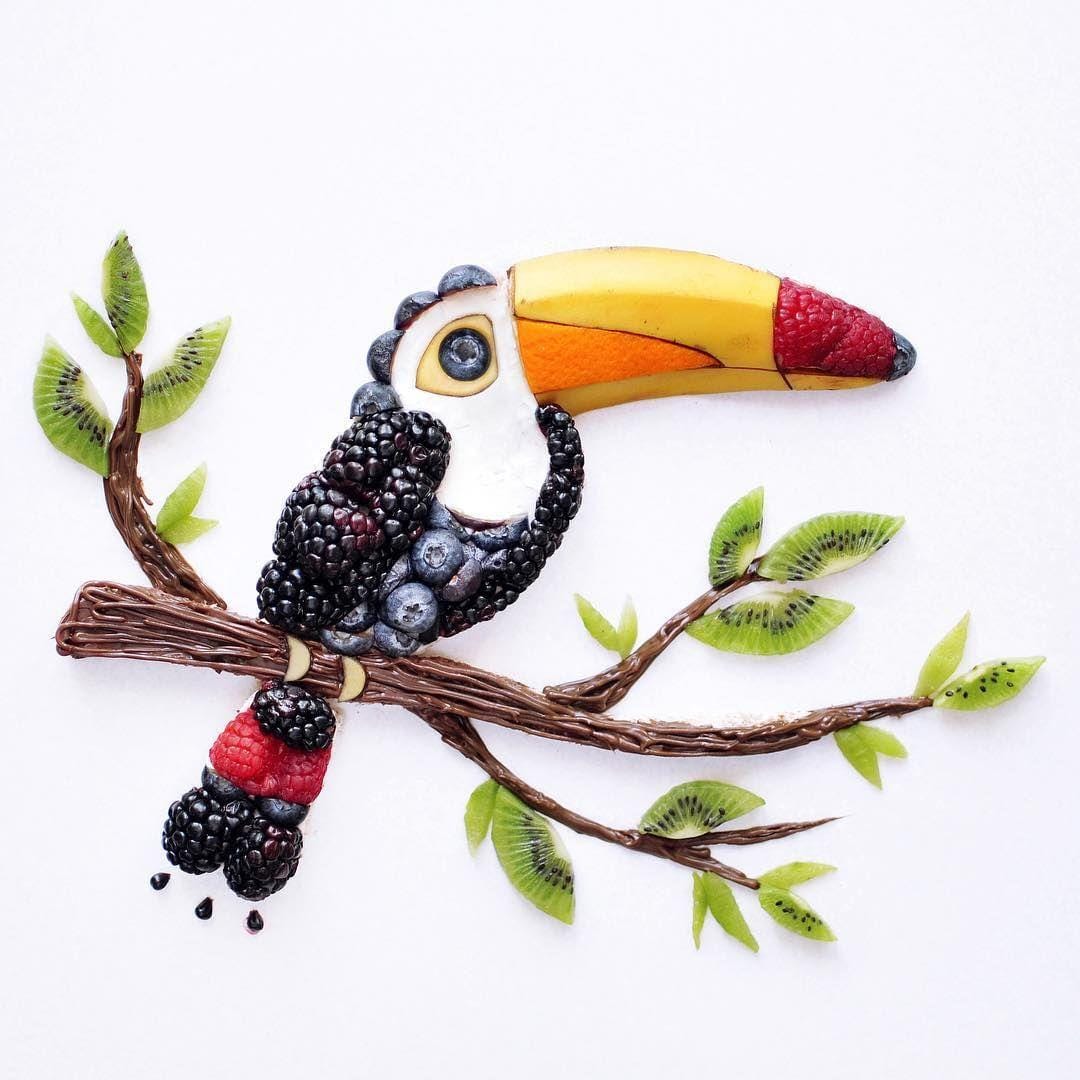 Instagram.com/darynakossar