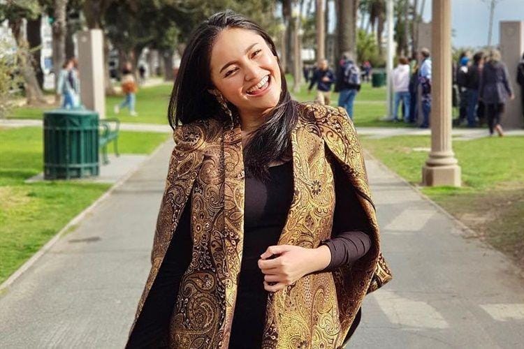 Instagram.com/marshanda99