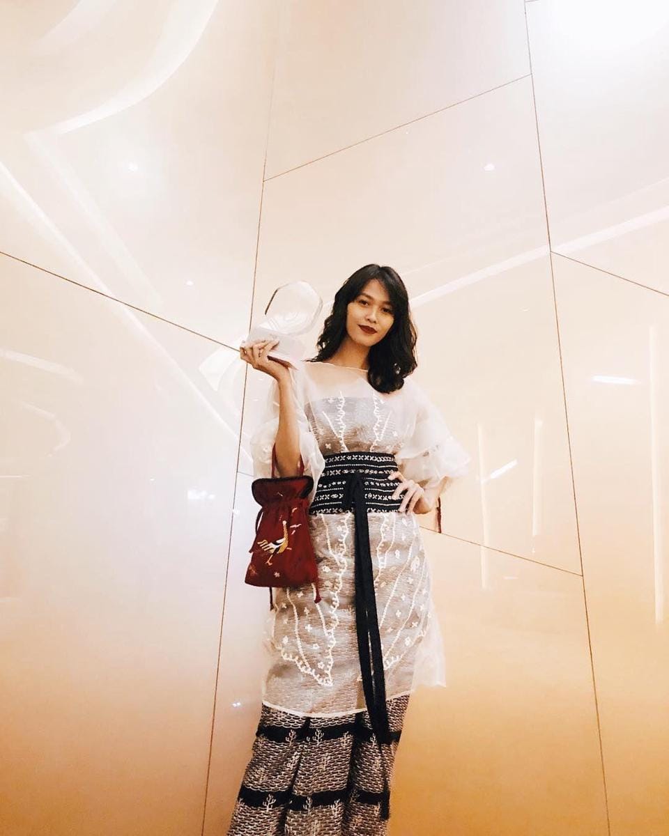 Instagram.com/retiragil