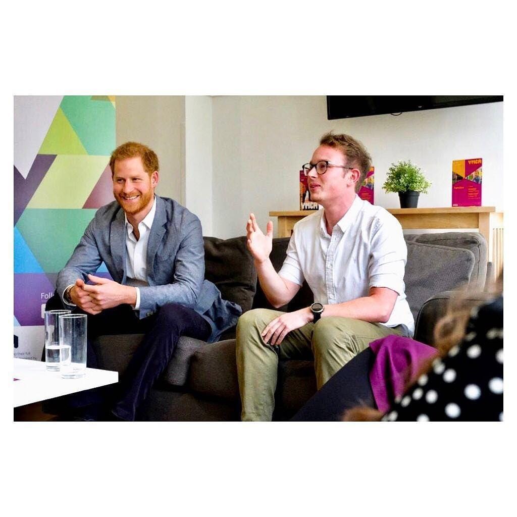 Instagram.com/sussexroyal