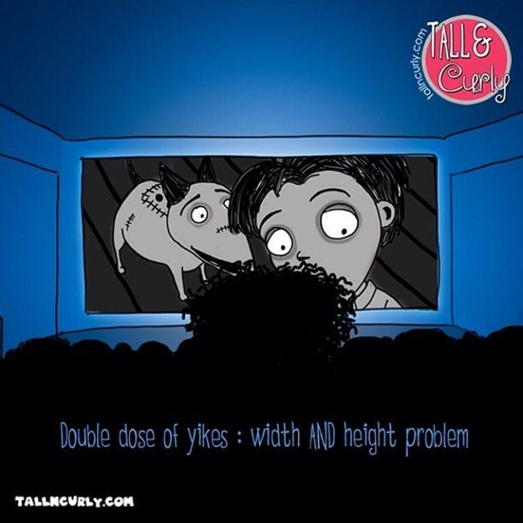 Instagram.com/tallncurly1