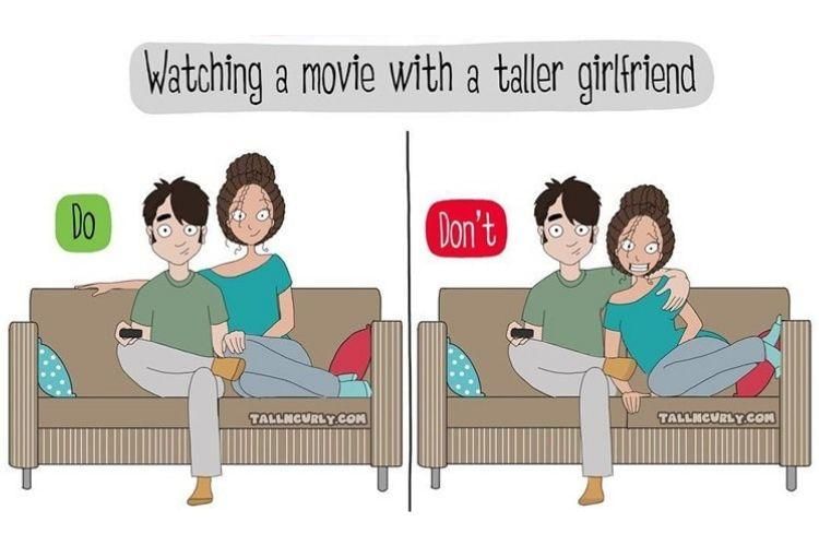 Instagram.com/tallncurly1