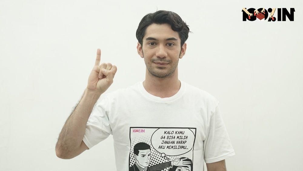 Popbela.com/We The Youth