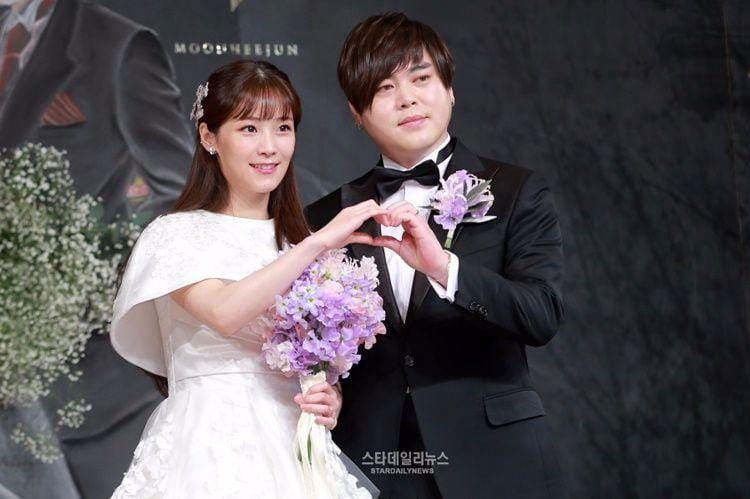 soompi.com