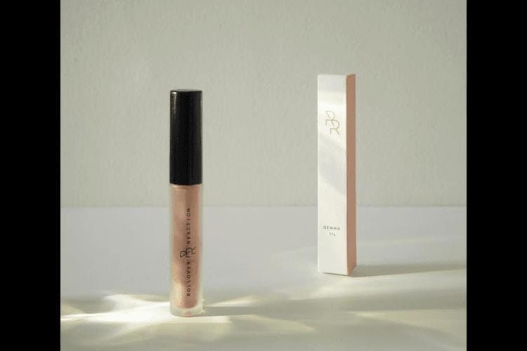 Instagram.com/@rollover.reaction