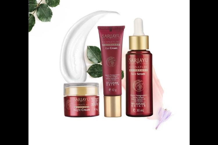 Instagram.com/@sariayu_mt