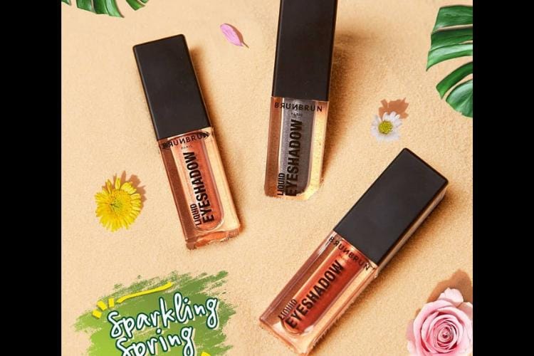 Instagram.com/@brunbrun_paris