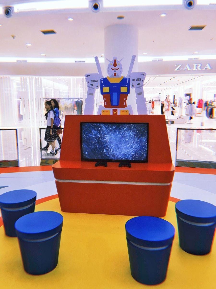 Popbela.com/Lindyra Cesara