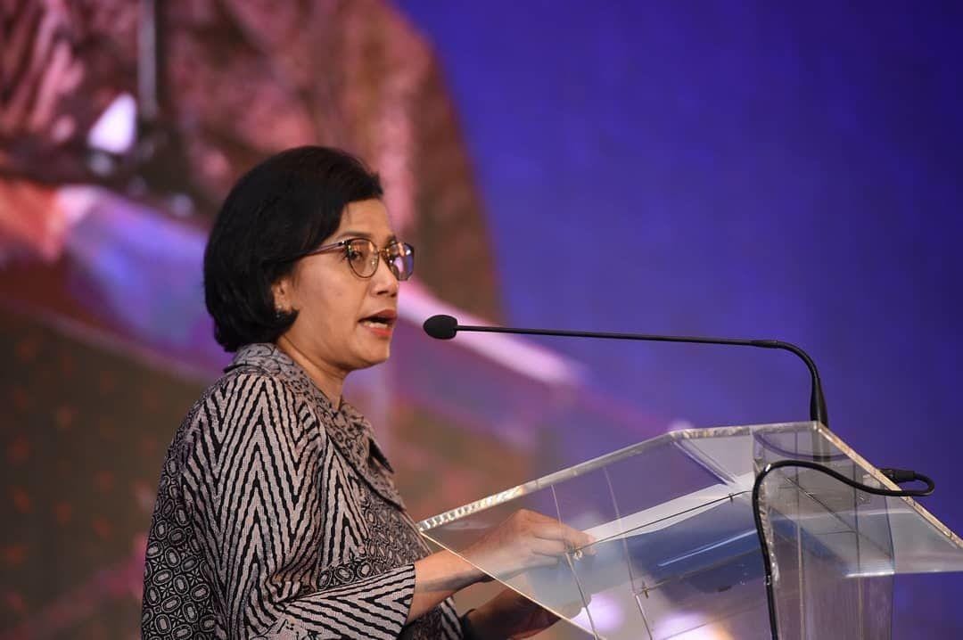 Instagram.com/smindrawati