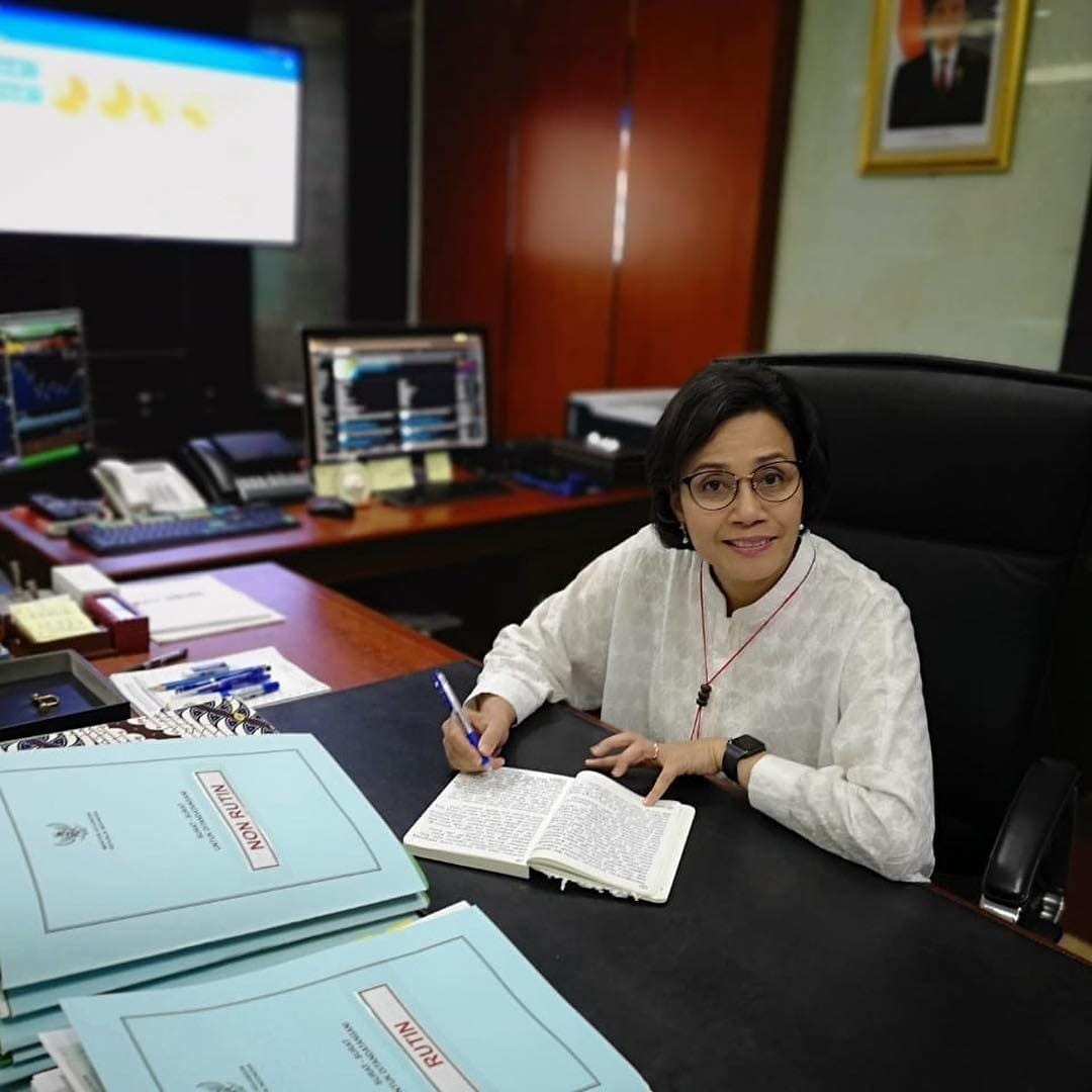 Instagram.com/smindrawati