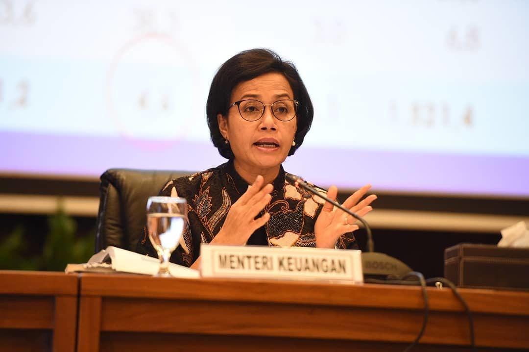 Instagram.com/smindrawati