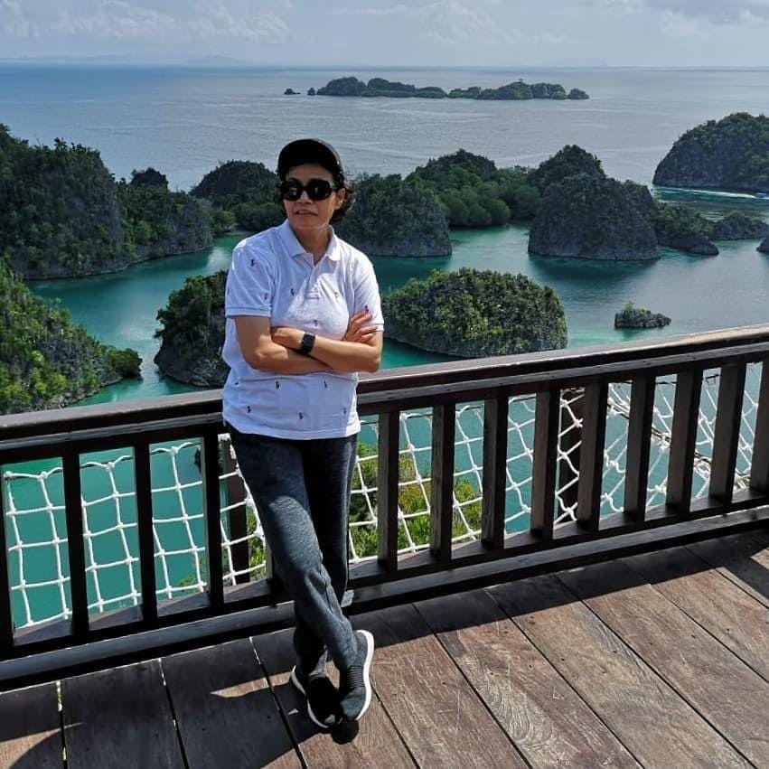 Instagram.com/smindrawati