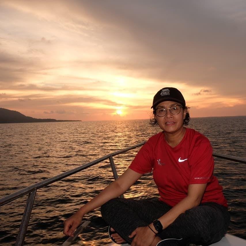 Instagram.com/smindrawati