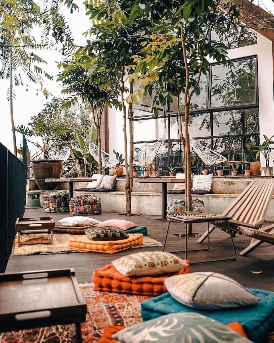 instagram.com/helojae