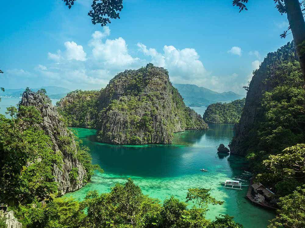 www.cntraveler.com