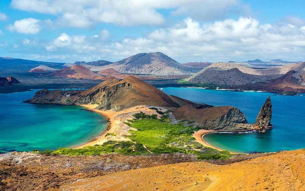 www.travelandleisure.com