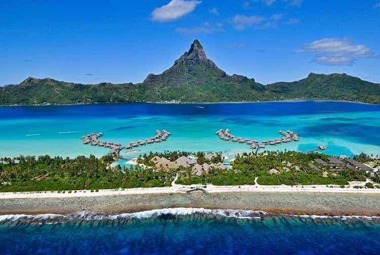 www.tahiti.com