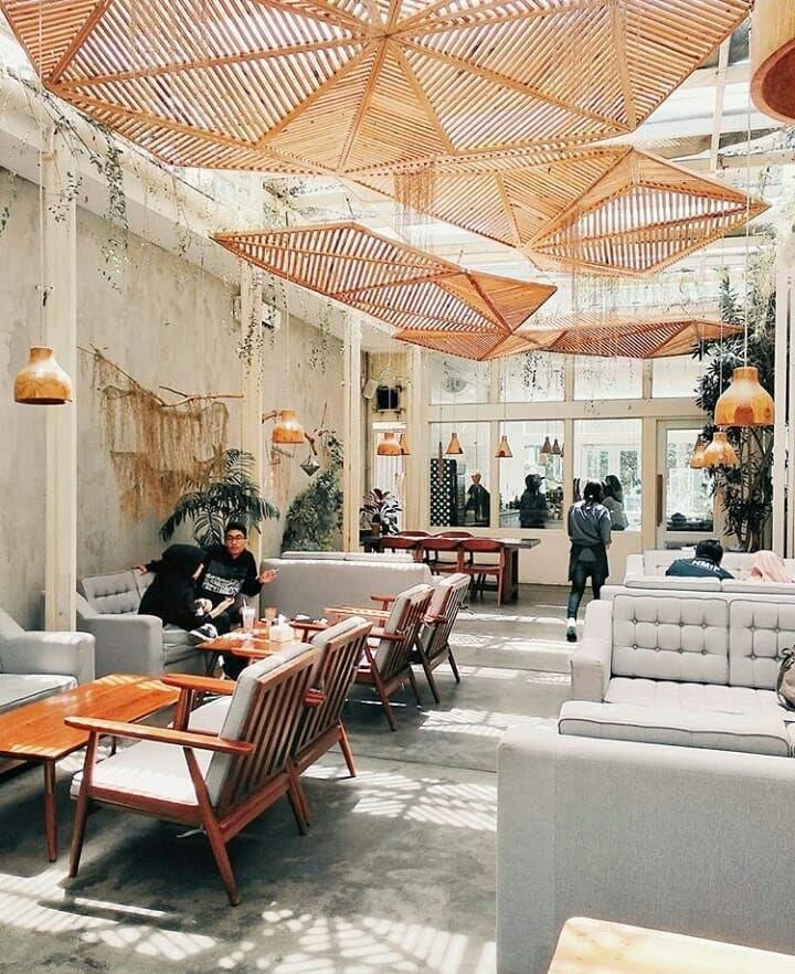 instagram.com/cafedibandung