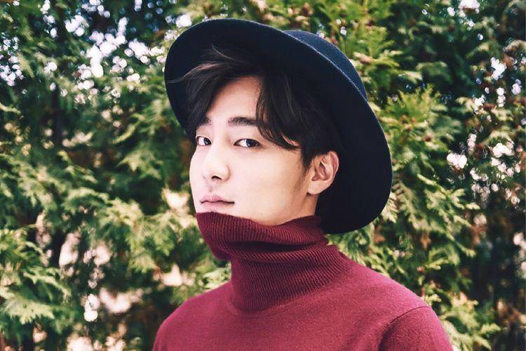 kpopchart.net