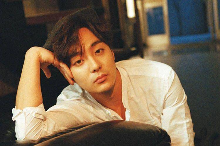 kpopchart.net