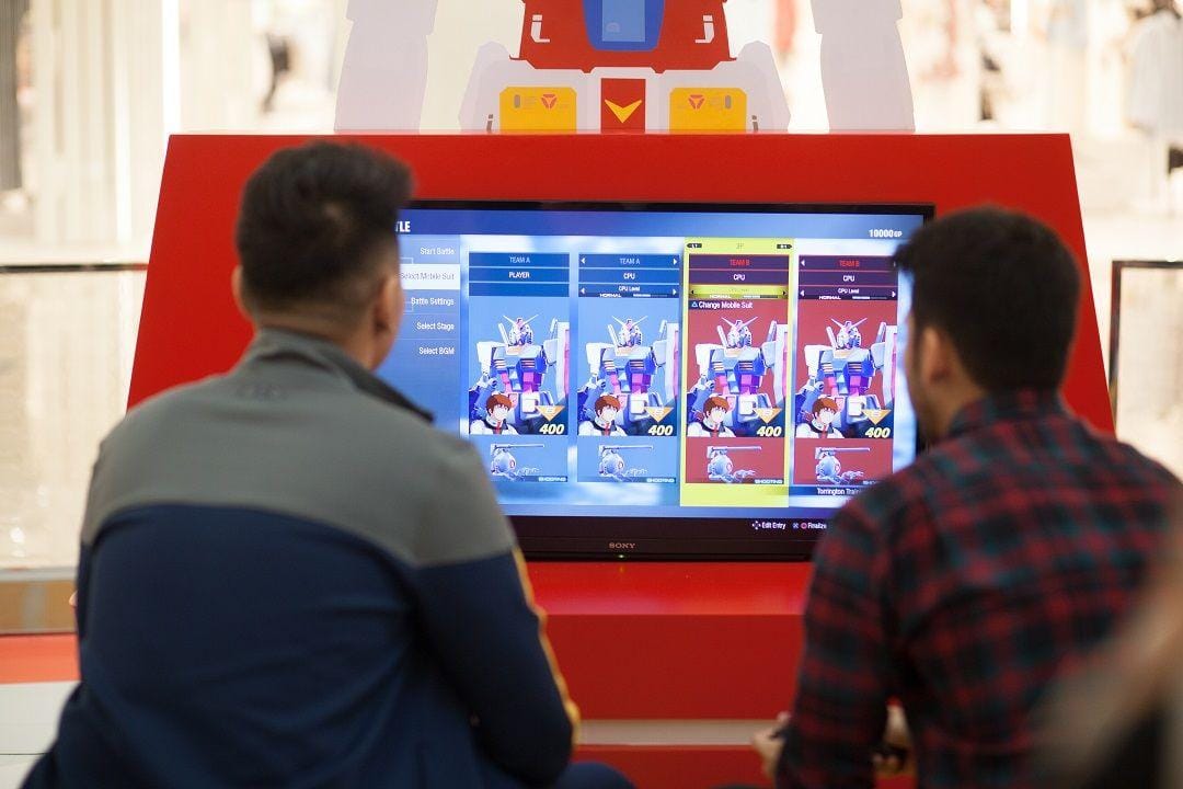 Popbela.com/Lindyra Cesara