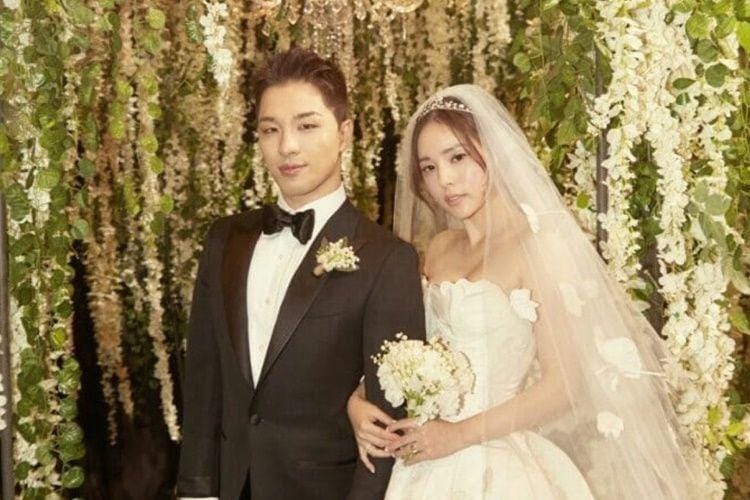 story.wedding.com