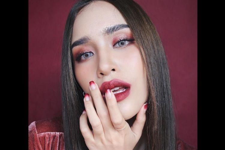 Instagram.com/@mossster_