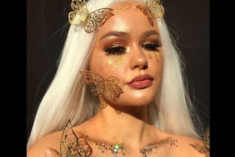 Instagram.com/@ellieaddis