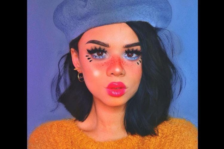 Instagram.com/@snitchery