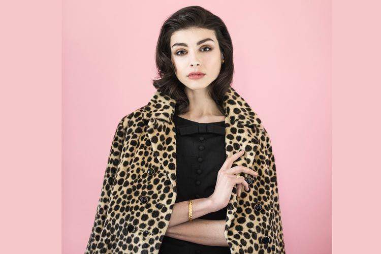 fredbeauty.com