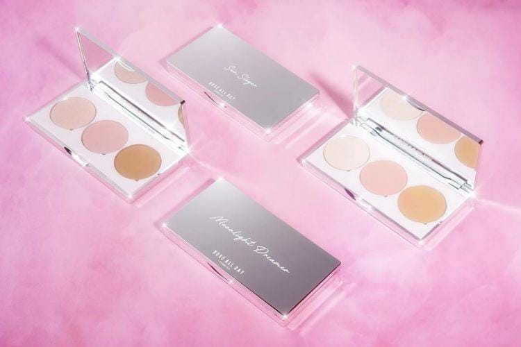 Praktis dan Minimalis, Ini Produk Terbaru dari Rosé All Day
