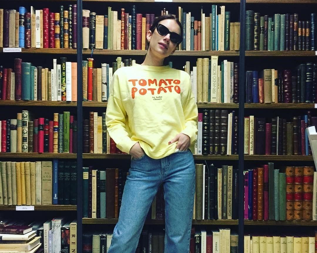 Instagram.com/emmaroberts