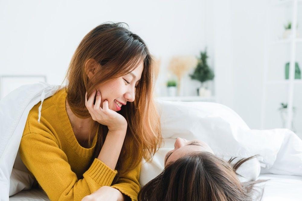 10 Pertanyaan Penting Saat Mencari Roommate Di Apartemen