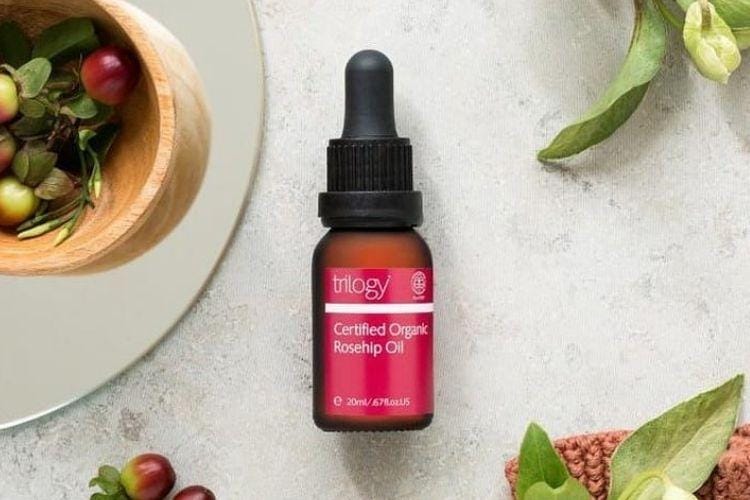 Trilogy, Brand Skincare Asal New Zealand yang Sukses Mencuri Perhatian