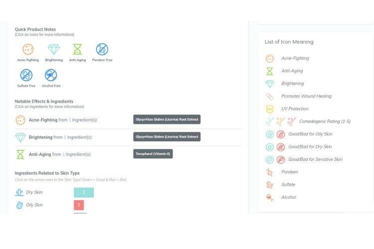 beautyindependent.com