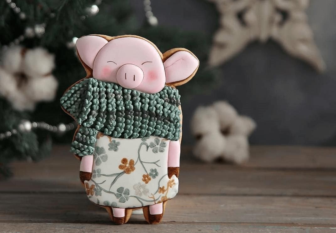 instagram.com/flatlaytoday/