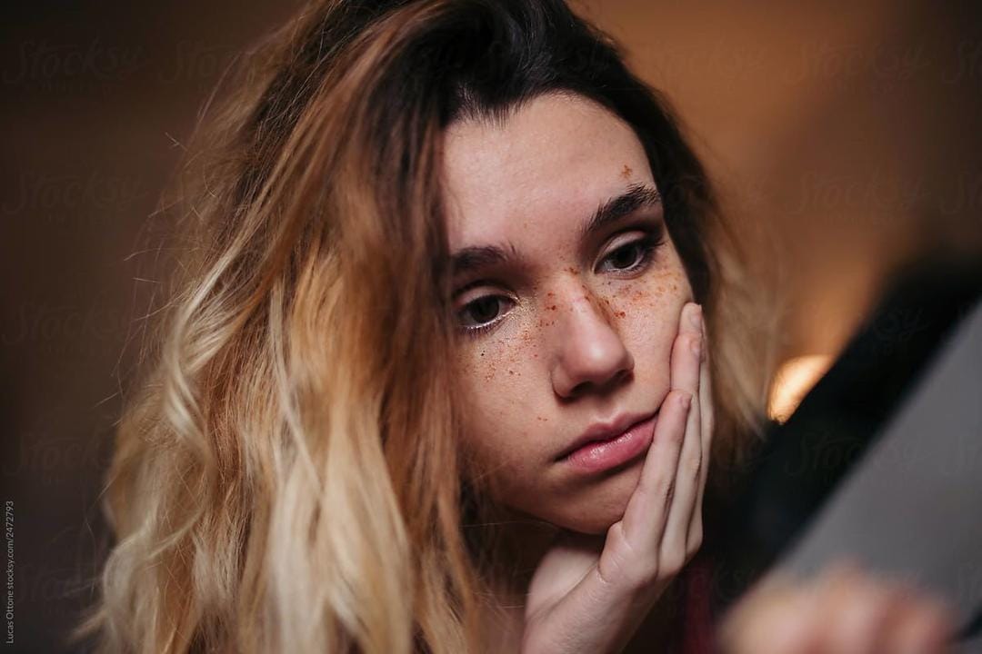 stocksy.com/ Lucas Ottone