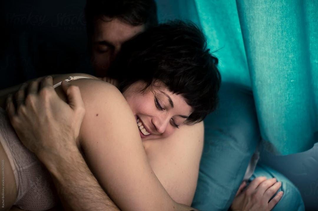 stocksy.com/ Rachel Bellinsky