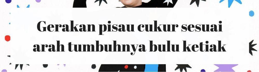 popbela.com