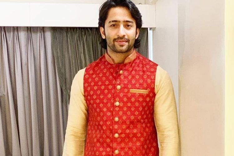 instagram.com/shaheernsheikh