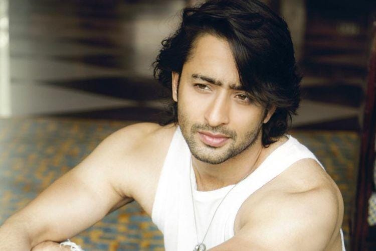 instagram.com/shaheernsheikh