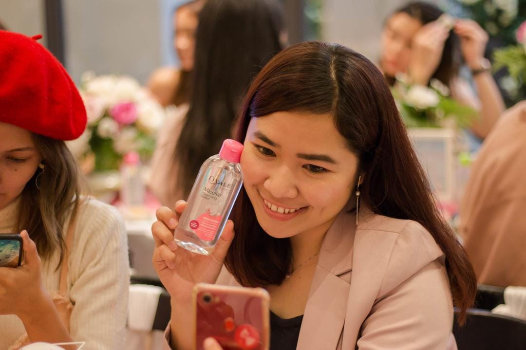 Popbela.com/Setara Official